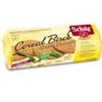 Cereal Bisco 220g